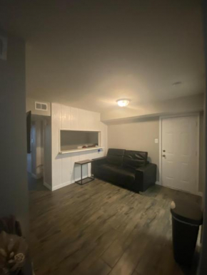 Room A for rent long term